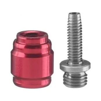 Brzda na kolo ALLIGATOR Oliva+koncovka Sram 11.5378.803.003