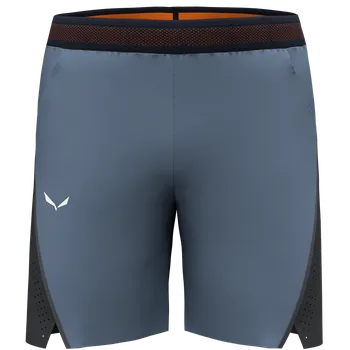 SALEWA kraťasy PEDROC 3 DST pánské java blue Varianta: XXL