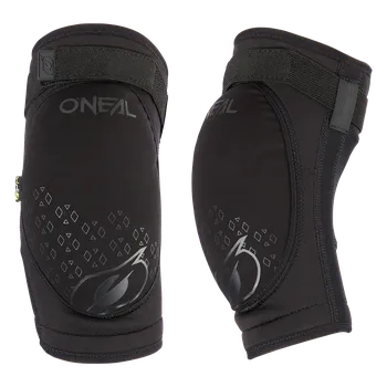 Chrániče loktů O´Neal Dirt Elbow Guard black Varianta: XL