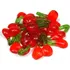 Bonbon Haribo Happy Cherries 1,2 kg