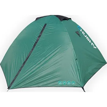 Stan HUSKY STAN SAWAJ ULTRA 2os model 2017