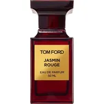 Tom Ford Jasmin Rouge Woman Parfemovaná voda 50ml, dámske