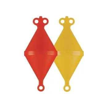 Bójka 22x49cm s očky