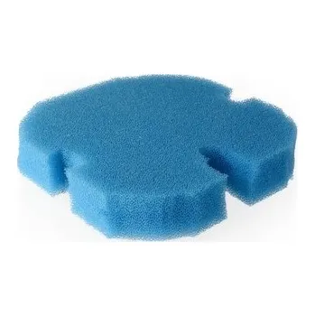 Akvarijní technika Externí filtr EF-600 (cs, Resun)