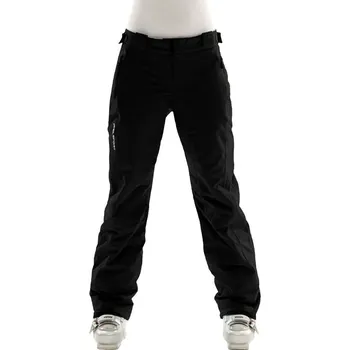 Snowboardové kalhoty DIEL SPORT LIVIGNO 28854