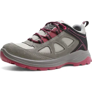 Dámská sportovní obuv Jacalu A2832.21 šedá Velikost: 37