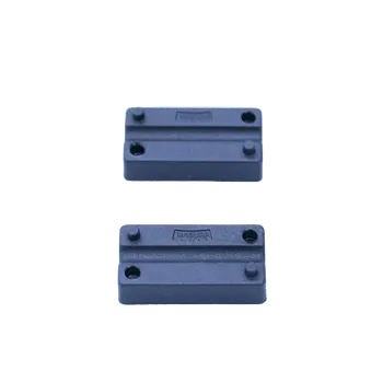 Komponent pro jízdní kolo Magura Installing clamps (Montážní čelisti Magura Installing clamps)