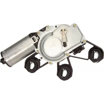 Motorek stěrače a odstřikovače Motor stěračů MERCEDES zadní S203 MAXGEAR