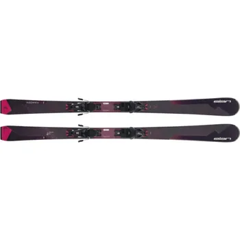 Sjezdové lyže ELAN INSOMNIA 14 TI