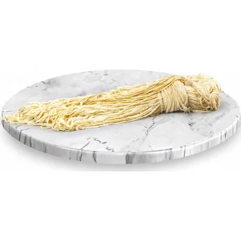 Jelux Skopová střeva 22/24 svazek 90m