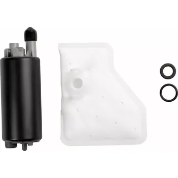 Palivový systém pro motocykl Opravná sada palivového čerpadla MOOSE RACING / MOOSE OFFROAD 47-2078 pro HUSQVARNA TE 150 / 300 rok 2024 (EFI Fuel Pump Rebuild Kit)