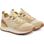 Sneakersy Merrell Alpine 83 Sneaker Recraft Amarillo J007754 Žlutá 39