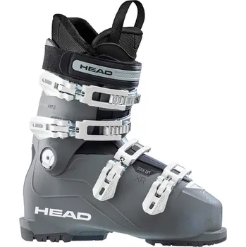 Sjezdové boty HEAD EDGE LYT XR W R HV