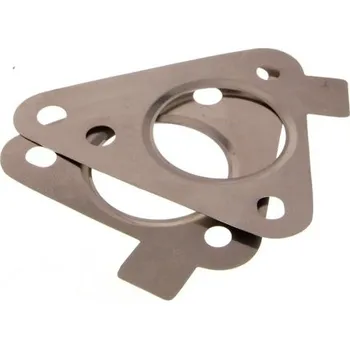 Těsnění výfuku TĚSNĚNÍ TURBODMYCHADLA RENAULT LAGUNA 2.2DCI 04- 93161964 FISCHER