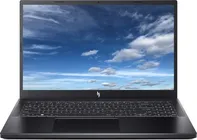Notebook Acer Nitro V 15 ANV15-51-95UK (NH.QQEEC.010)
