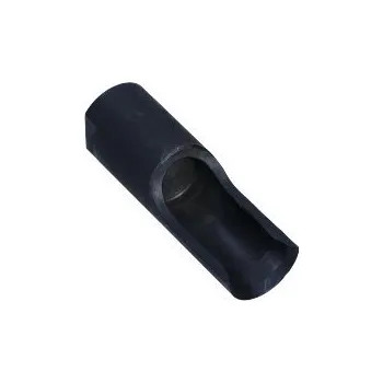 ZVLÁŠTNÍ DLOUTO, PŮLMĚSÍC PRO ODDĚLOVÁNÍ VSTŘIKOVAČŮ 17 MM OK051055 ROOKS