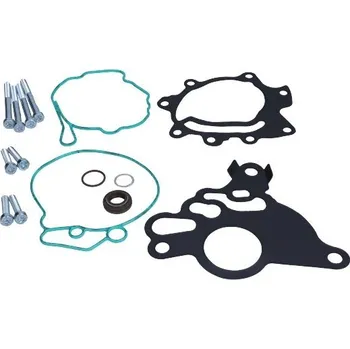 Vakuové čerpadlo Opravná sada vakuové pumpy VW 2,0TDI 03- F009D00069