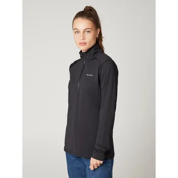 Dámské tričko Dámské triko Protest PRTSENNA Velikost: L