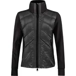 HEAD REBELS CARINA MIDLAYER FZ WOMEN