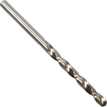 Autodoplněk VRTÁK DO KOVU PRO FI 13 MM, HSS G 900 N/MM2, DIN 338 OK034624 ROOKS