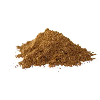 Koření Profikoření - Perníkové koření extra (100g)