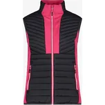 CMP HYBRIDNÍ VESTA UNLIMITECH S PRIMALOFTEM 32Z4226