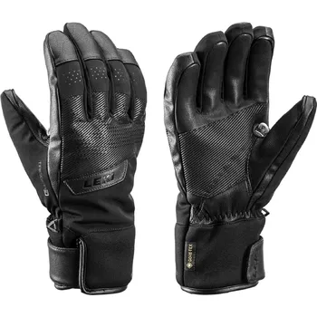 Rukavice LEKI PERFORMANCE 3D GTX 651803301