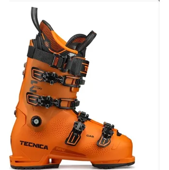 Sjezdové boty TECNICA Mach1 MV 130 TD GW, icon orange,
