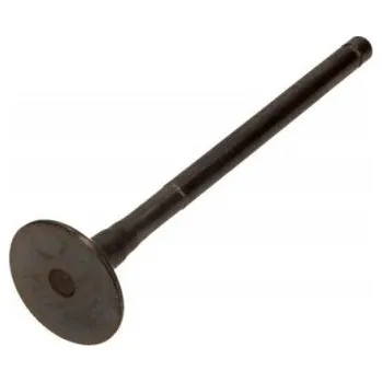 Váha vzduchu Výfukový ventil OPEL Astra 1,7 CDTI 07- 98113744 MAHLE