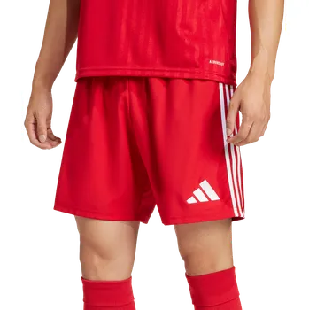 Pánské kraťasy Šortky adidas TASTIGO25 SHO M jn7157 Velikost XS