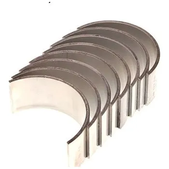 Motor automobilu Ložiska klikového hřídele CITROEN NEMO 1,3 BLUEHDI 16- +0,25 KOLBENSCHMIDT