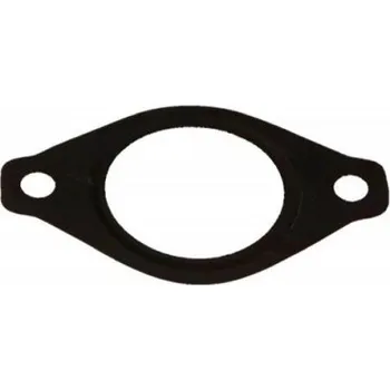 Těsnění výfuku Těsnění turbodmychadla HONDA ACCORD 2.2 08- 17229RL0G01 FISCHER