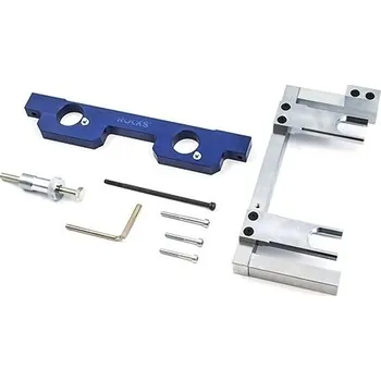 UZAMYKACÍ PŘÍPRAVEK ROZVODU BMW N20 N26 2.0 ROOKS