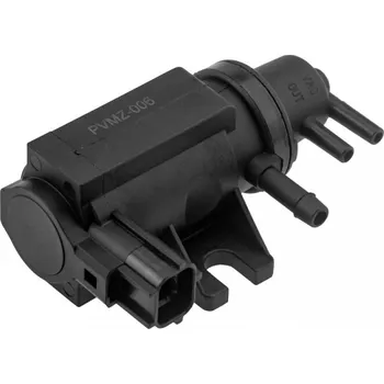 Turbodmychadlo MĚNIČ TLAKU TURBA EGR MAZDA 3 2.2D 2013-,6 GJ 2.2D 2012-,CX-5 KE 2.2D 2012-,CX-5 KF 2.2D 2016- SH0218741 NTY