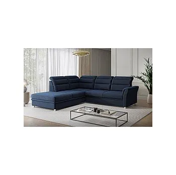 Sedací souprava Sedací souprava XANTO