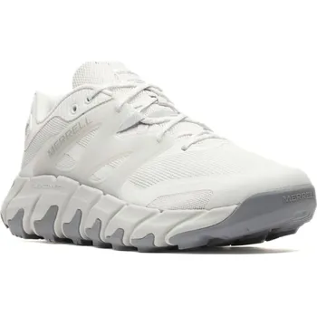 Pánská treková obuv Merrell Maipo Explorer Aerosport M J038011 - ash 43