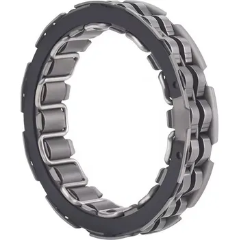 Elektroinstalace pro motocykl Husqvarna SM 450 R 2003-2010 volnoběžka startéru - ložisko