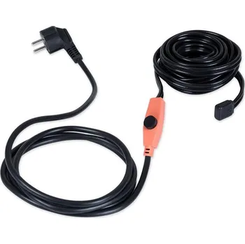 Topný kabel Waldbeck Flow Wire 4 m