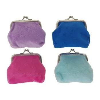 Dětské hřiště Portmonetka MIX