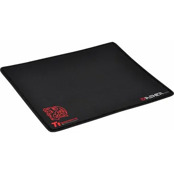 Myš TT ESPORTS Mouse Pad - Dasherová médium