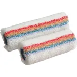 váleček polyakryl SPARTA 180mm, pr.držadla 8mm