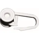 jezdec pro U-kolejničku BÍ (50ks)