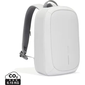 Bobby Edge - Off White / Šedá