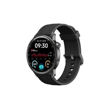 Chytré hodinky Realme Watch S2 Black, EU