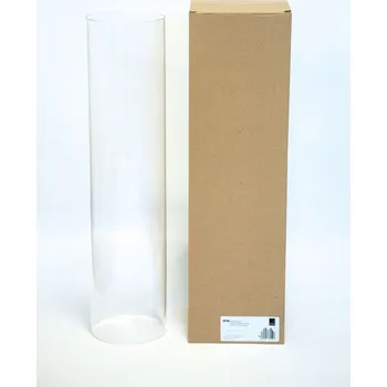 Biokrb Höfats Höfats Spin 120 Glass