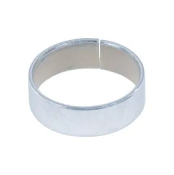 Vidlice na kolo SR Suntour pouzdro AL spodní pro AION35, AURON35, průměr 35mm (FEE550)