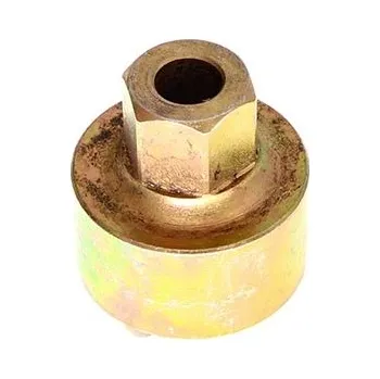 Klíč na spojkový kotouč klimatizace DENSO 23 mm (kalený) MARK-MOTO - NARZĘDZIA WARSZTATOWE/W