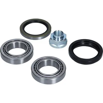 Sada ložisek kol KAMOKA 5600091