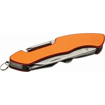 kapesní nůž Kapesní Nůž All Together - Oranžová