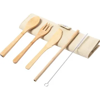 Příbor Příbor Rollery